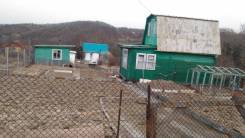 Продам дачу. Район 37 км. От частного лица (собственник)