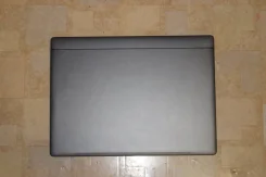 Xiaomi Mi Gaming Laptop. 15.5", 4,0����, ��� 8 ��, WiFi, Bluetooth, ����������� �� 7��.