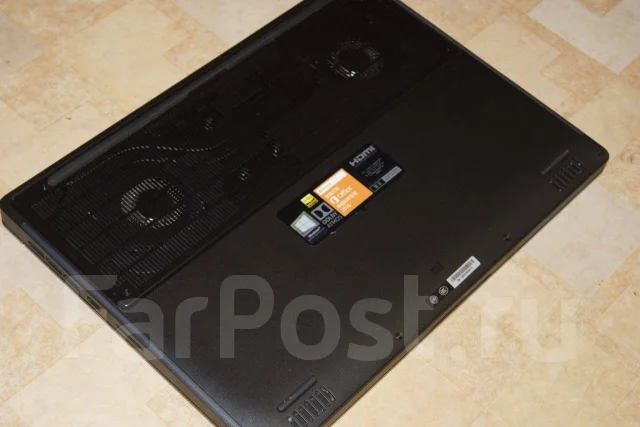 Xiaomi Mi Gaming Laptop. 15.5", 4����, ��� 8 ��, WiFi: 1, Bluetooth: 1, ����������� �� 7��. ����
