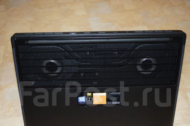 Xiaomi Mi Gaming Laptop. 15.5", 4����, ��� 8 ��, WiFi: 1, Bluetooth: 1, ����������� �� 7��. ����