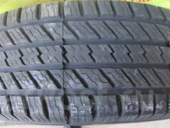 Horizon HR802. ������, 2018 ���, �����. ��� ����� �� ������� ����