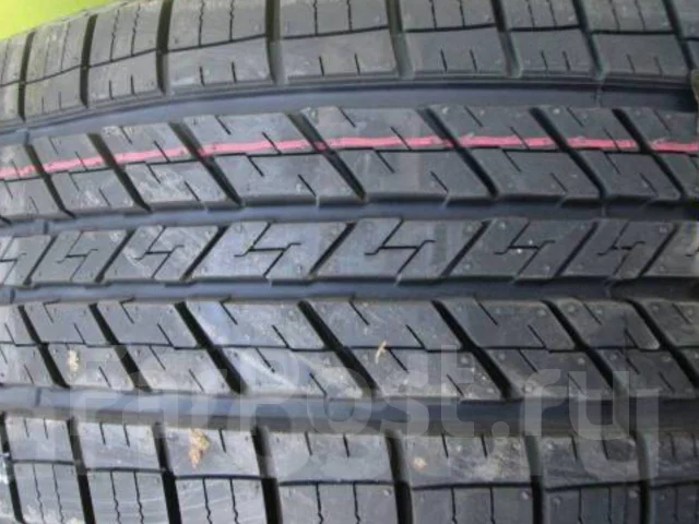 Headway HR801. ������, 2019 ���, �����. ��� ����� �� ������� ����