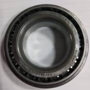 Подшипник. Toyota: Corsa, Regius Ace, Quick Delivery, Granvia, Sprinter Trueno, Corolla, Tercel, Dyna, 4Runner, Hilux, Regius, Grand Hiace, Sprinter C...