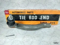 ������� ���������� ��� 555 SE-T291L Toyota MARK X (GRX125, GRX135) SE-T291L ����