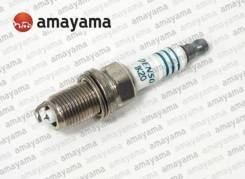 Свеча зажигания DENSO IK20