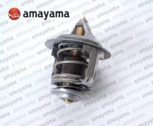 Термостат Tama WV48B82