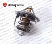 Термостат Tama WV52TA88