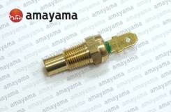 Датчик температуры Tama GS801 во Владивостоке Датчик температуры Tama GS801