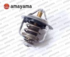 Термостат Tama WV52BC78