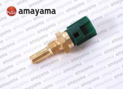 Датчик температуры Tama HS104