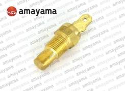 Датчик температуры Tama GS204