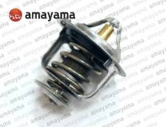 Термостат Tama WV52BC82