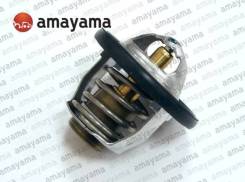 Термостат Tama W44DX88