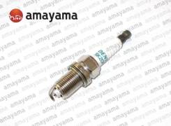 Свеча зажигания DENSO SK20R11