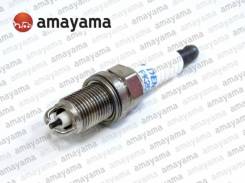 Свеча зажигания DENSO PK20TR11