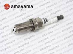Свеча зажигания DENSO K16HPRU11