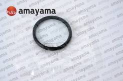 Прокладка термостата Tama P102