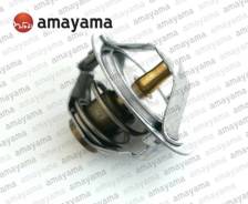 Термостат Tama W52E88B