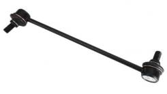 Линк FR TOYOTA AVENSIS/CALDINA 03-/COROLLA/IPSUM/NOAH/ALLION/PRIUS/HYUNDAI SOLARIS/KIA RIO RH=LH ST-48820-47010 SAT ST4882047010