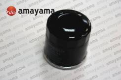 Фильтр масляный AVANTECH OF0302