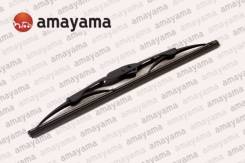 Щетка стеклоочистителя Aerodynamic 350мм ( 14 ) AVANTECH A14