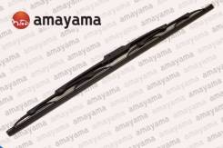 Щетка стеклоочистителя Aerodynamic 600мм ( 24 ) AVANTECH A24