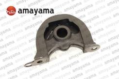 Опора AVANTECH AEM0307