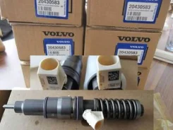 �����-�������� Delphi Volvo 20584346/21371673/85003264 ����