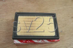 ������ ��������� 1KRFE, 1Nzfxe 17801-21060 1780121060 ����