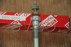 ����� ������ 2CT,3CE. CE11# CT190,210 19850-64050 1985064050 ����