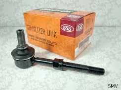 ������ ������������� ����� 555 SL-T650 ������ Toyota RUSH (J200E) 06- 4882297503 ����