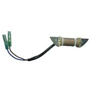 Катушка зажигания 9.9 Yamaha в Хабаровске Катушки зажигания.