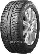 Bridgestone Ice Cruiser 7000, 235/65 R17 в Новосибирске Bridgestone Ice Cruiser 7000