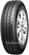 Cordiant Business CA-1, 215/75 R16 в Новосибирске Cordiant Business CA-1