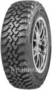 Cordiant Off-Road, 245/70 R16 в Новосибирске Cordiant Off-Road