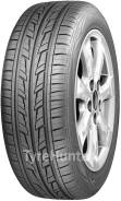 Cordiant Road Runner, 155/70 R13 в Новосибирске Cordiant Road Runner