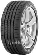 Goodyear Eagle F1 Asymmetric 2, 245/50 R18 в Новосибирске Goodyear Eagle F1 Asymmetric 2