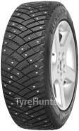 Goodyear UltraGrip Ice Arctic SUV