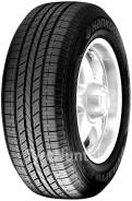 Hankook DynaPro HP RA23, 255/55 R18 в Новосибирске Hankook DynaPro HP RA23