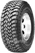 Hankook DynaPro MT RT03, 285/75 R16 в Новосибирске Hankook DynaPro MT RT03