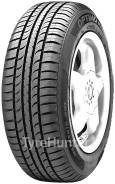 Hankook Optimo K715