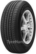Hankook Optimo ME02 K424