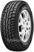 Hankook Winter i*Pike LT RW09, 235/65 R16 в Новосибирске Hankook Winter i*Pike LT RW09