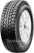 Maxxis MA-SLW Presa Spike