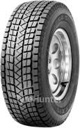 Maxxis SS-01 Presa SUV