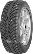 Sava Eskimo Stud, 185/60 R15 в Новосибирске Sava Eskimo Stud