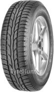 Maxxis SP02 ArcticTrekker, 215/55 R17 в Новосибирске Maxxis SP02 ArcticTrekker
