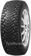 Tunga Nordway, 185/65 R15 в Новосибирске Tunga Nordway
