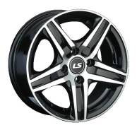 LS Wheels LS 321