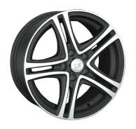 LS Wheels LS 570